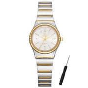LIEBIG Women Watches Business Dress Female Ladies for Small Wrist Watch Analog Quartz Waterproof Dainty Christmas Gifts