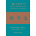 thumbnail image 1 of LIEH TZU'S HSING SHIH SHENG Psychotherapeutic Commentaries: A Wayfaring Counselor's Rendering of The Nature of Real Livi, (Paperback), 1 of 1