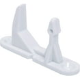 thumbnail image 1 of LIENIAO For Frigidaire Affinity Washer Door Lock Strike Latch 11317633109, 1 of 5