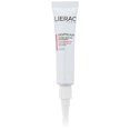 thumbnail image 1 of LIERAC Diopticalm Balm, 0.35 oz, 1 of 4