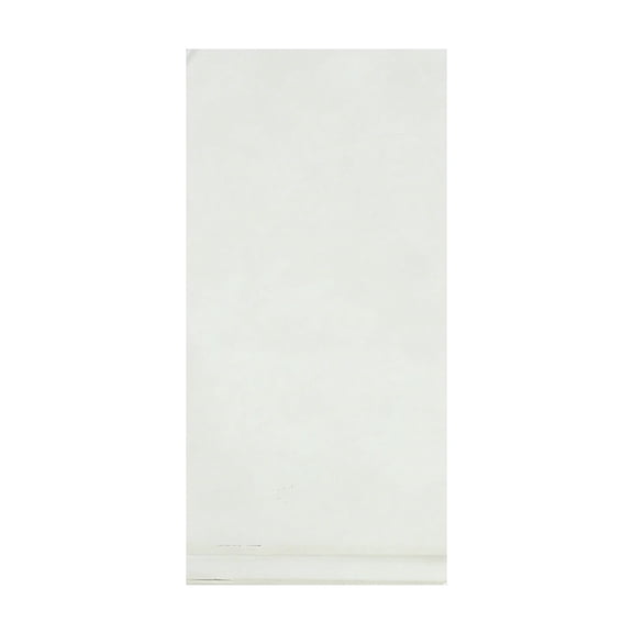 LIERTOUR 0.04 Inch Thick High Quality Scratch Resistant Table Protector Pad Professional Transparent Tablecloth for Office Home Daily Use Gear
