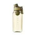 thumbnail image 1 of LIERTOUR 25.4 oz Exercise Water Bottle with Handle Portable Water Jug for Outdoor Fitness and Gym Minimalist Gear for Adults, 1 of 3