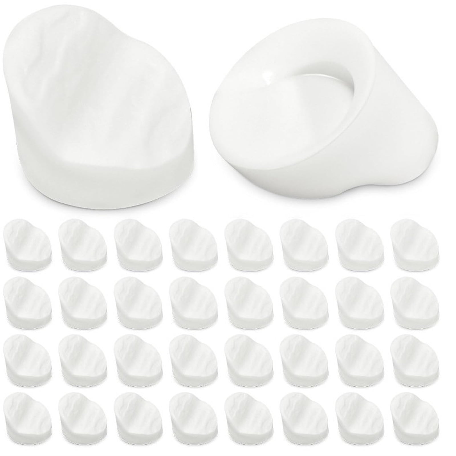 Window Plugs