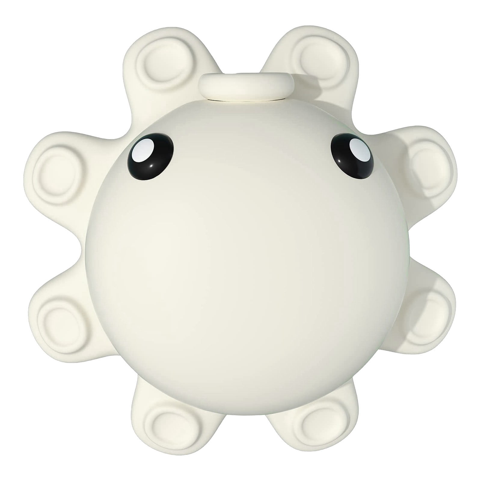 LIERTOUR Bathtub Overflow Drain Cover, Silicone Tub Overflow Drain ...