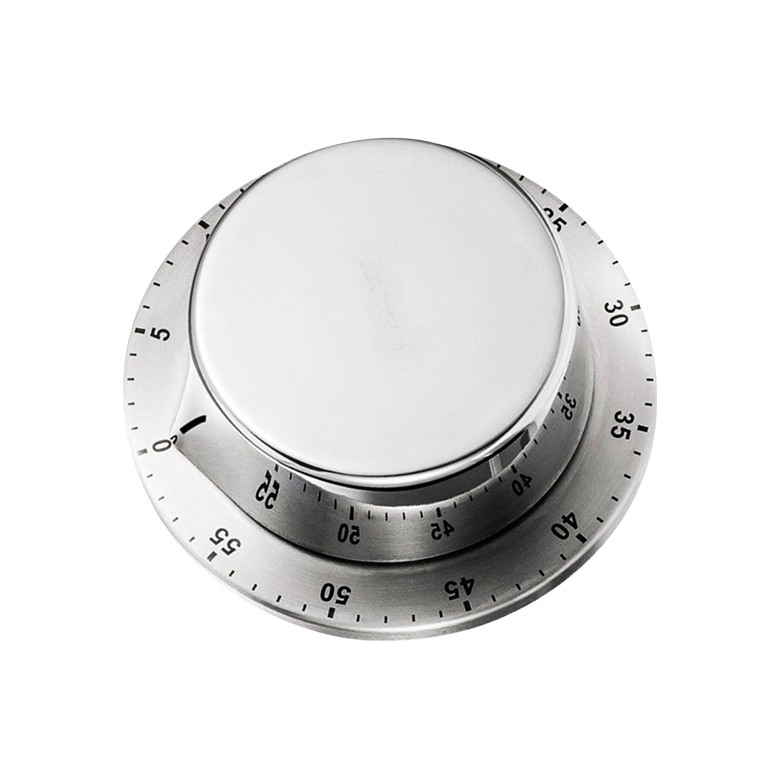 LIERTOUR Kitchen Baking Timer, Mechanical Reminder for Cooking Baking ...