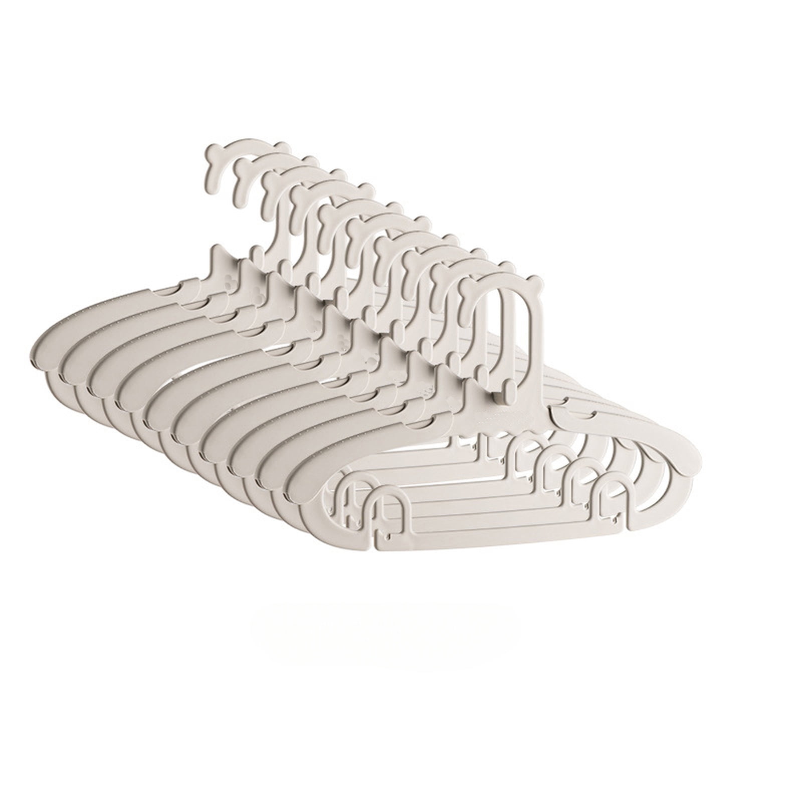Stackable Drying Racks LIERTOUR Multifunctional Retractable Hanger and Stackable Drying Rack ...