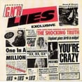 thumbnail image 1 of LIES GUNS N' ROSES, 1 of 2