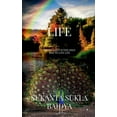 thumbnail image 1 of Life, (Paperback), 1 of 1