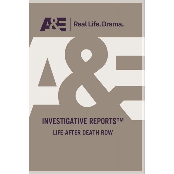LIFE AFTER DEATH ROW