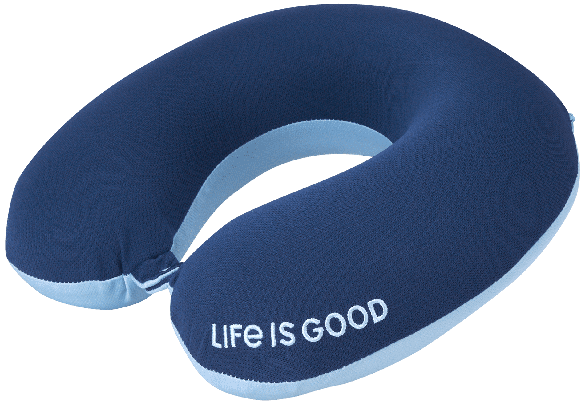 Go sleep life travel pillow online