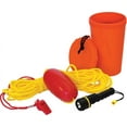 LIFE LINE Boat Safety Kit