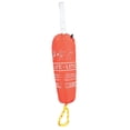 thumbnail image 1 of LIFE LINE Rescue Throw Bag. 50ft, 1 of 4