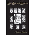 thumbnail image 1 of LIFE, LOVE and LEGACIES, (Paperback), 1 of 1