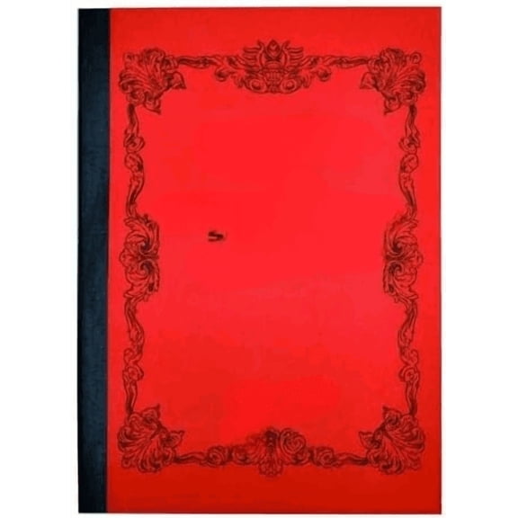 LIFE Noble Note Section, B5, 5mm, Includes 100 Sheets, Exceptional Paper, 7 x 10 x 0.6 inches, Made in Japan, Grid$$Office