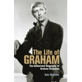 thumbnail image 1 of LIFE OF GRAHAM, 1 of 1