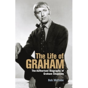 LIFE OF GRAHAM