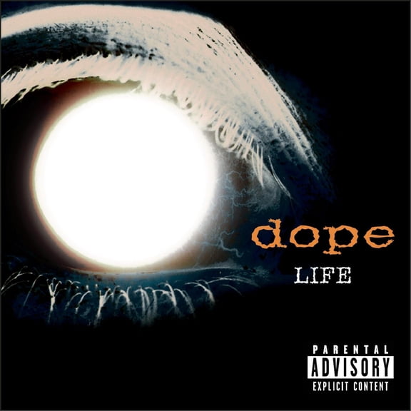 LIFE [PA]