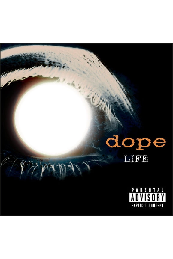LIFE [PA]
