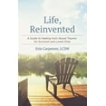 thumbnail image 1 of Life, Reinvented: A Guide to Healing from Sexual Trauma for Survivors and Loved Ones, (Paperback), 1 of 1