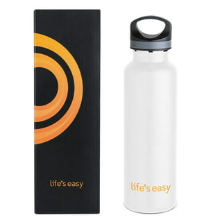 https://i5.walmartimages.com/seo/LIFE-S-EASY-20-oz-Sports-Insulated-Water-Bottle-Lid-Stainless-Steel-Vacuum-Double-Wall-Thermo-Modern-Hot-Cold-Drinks-Simple-Metal-Hydro-Canteen-Trave_514f003c-facb-4793-88ee-318154dd6434.b772a558e8add0360d543be9559deb7a.jpeg?odnHeight=320&odnWidth=320&odnBg=FFFFFF