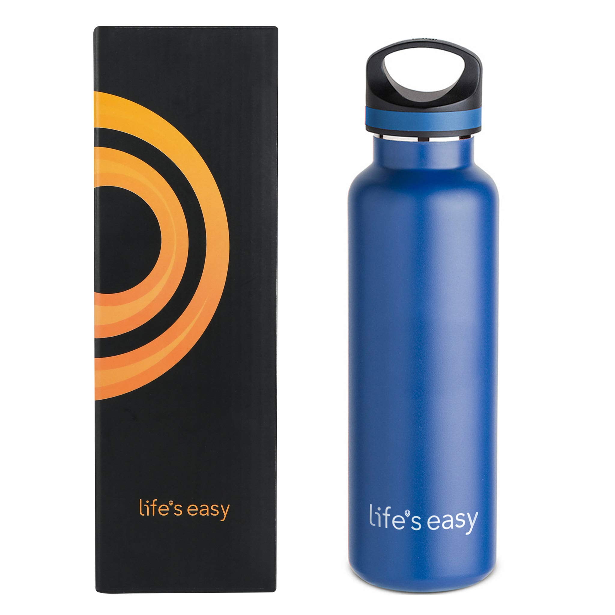 https://i5.walmartimages.com/seo/LIFE-S-EASY-20-oz-Sports-Insulated-Water-Bottle-Lid-Stainless-Steel-Vacuum-Double-Wall-Thermo-Modern-Hot-Cold-Drinks-Simple-Metal-Hydro-Canteen-Trave_58859337-ab54-4fa1-8af6-2ccc28ca274b.7dd20e3472d9ea1e90531fa6a482221f.jpeg