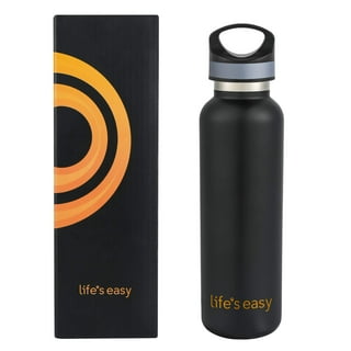 Hydro Flask® 21 oz. Standard Mouth Bottle at Von Maur