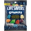 LIFE SAVER GUMMIES STARWARS