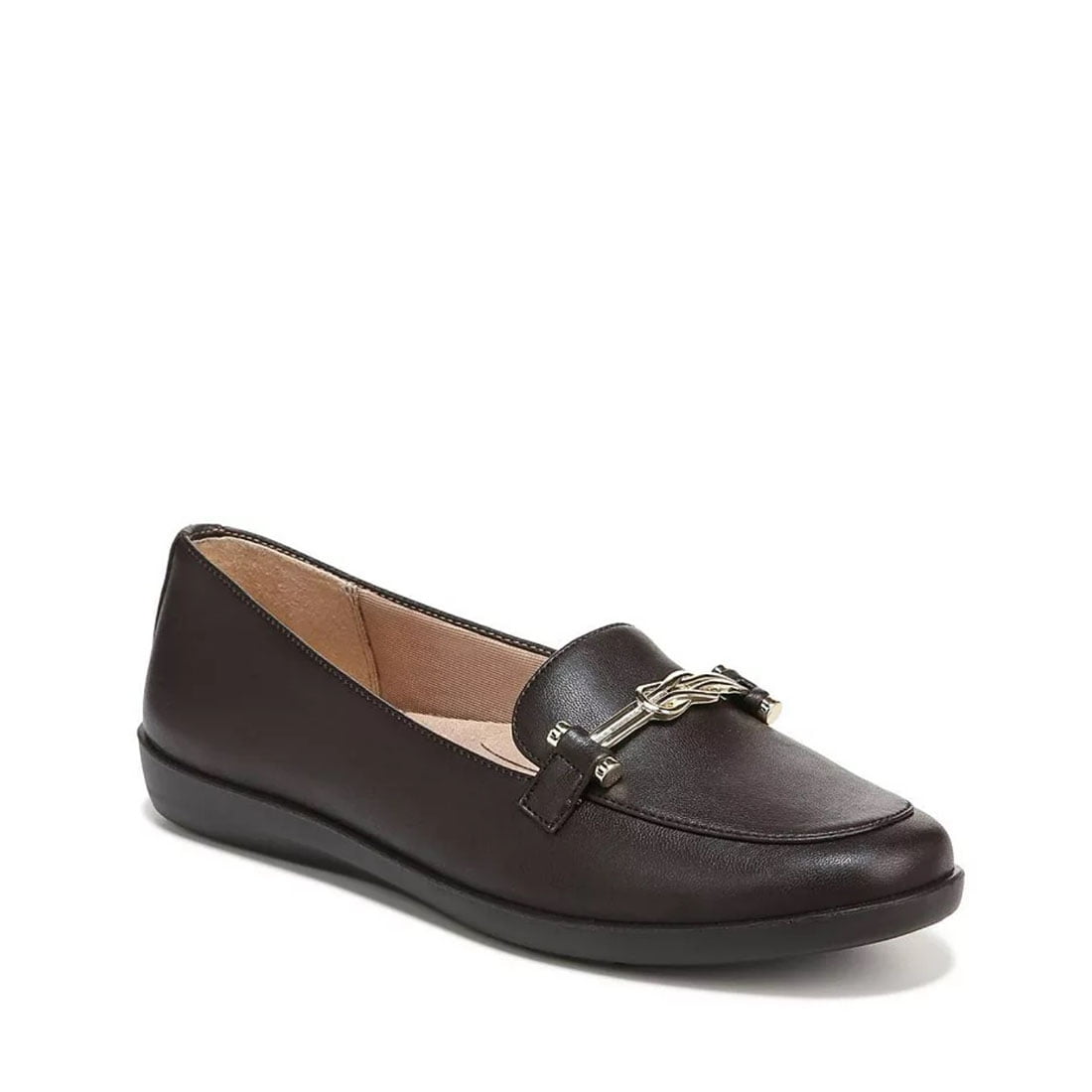 LIFE STRIDE Female Adult Women 10 Narrow I6543S1200 Brown