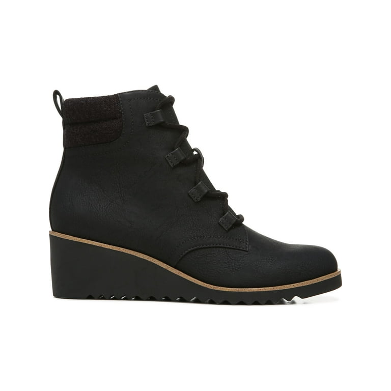 Lifestride velocity booties sale