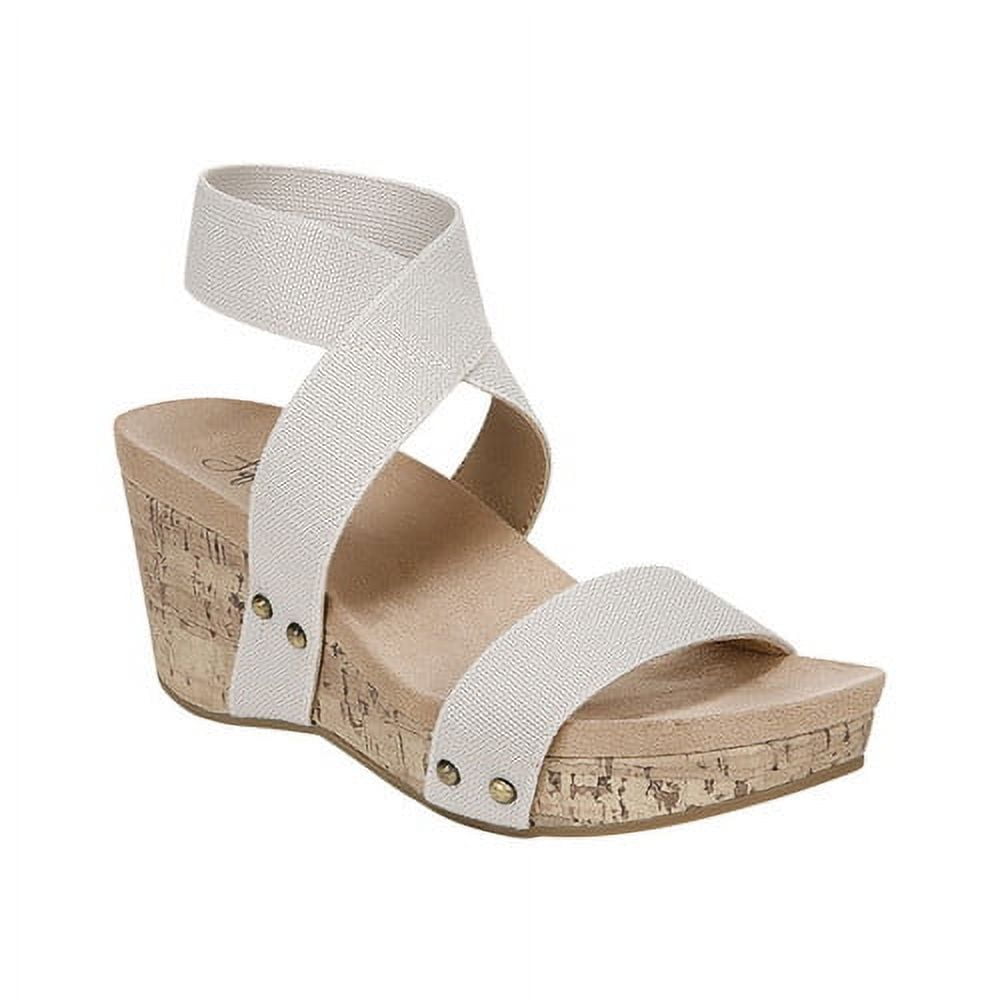 Flat Sandals Dsw Comfortable Sandals Flat Sandals Dsw Women's