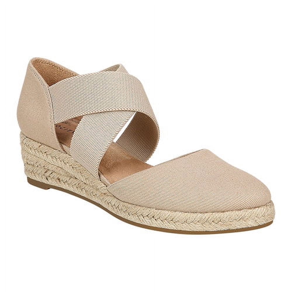 KENNETH COLE Womens Black 1-1/2