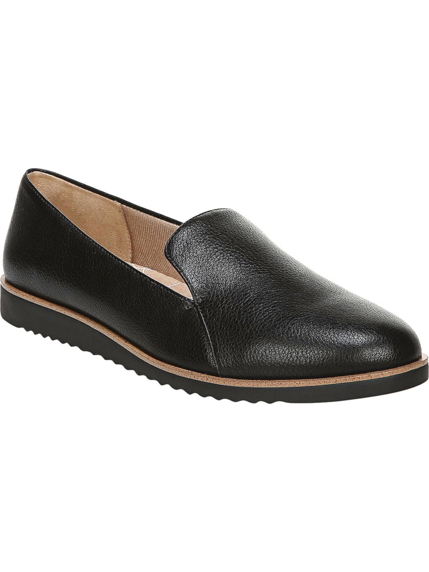 Life deals stride loafer