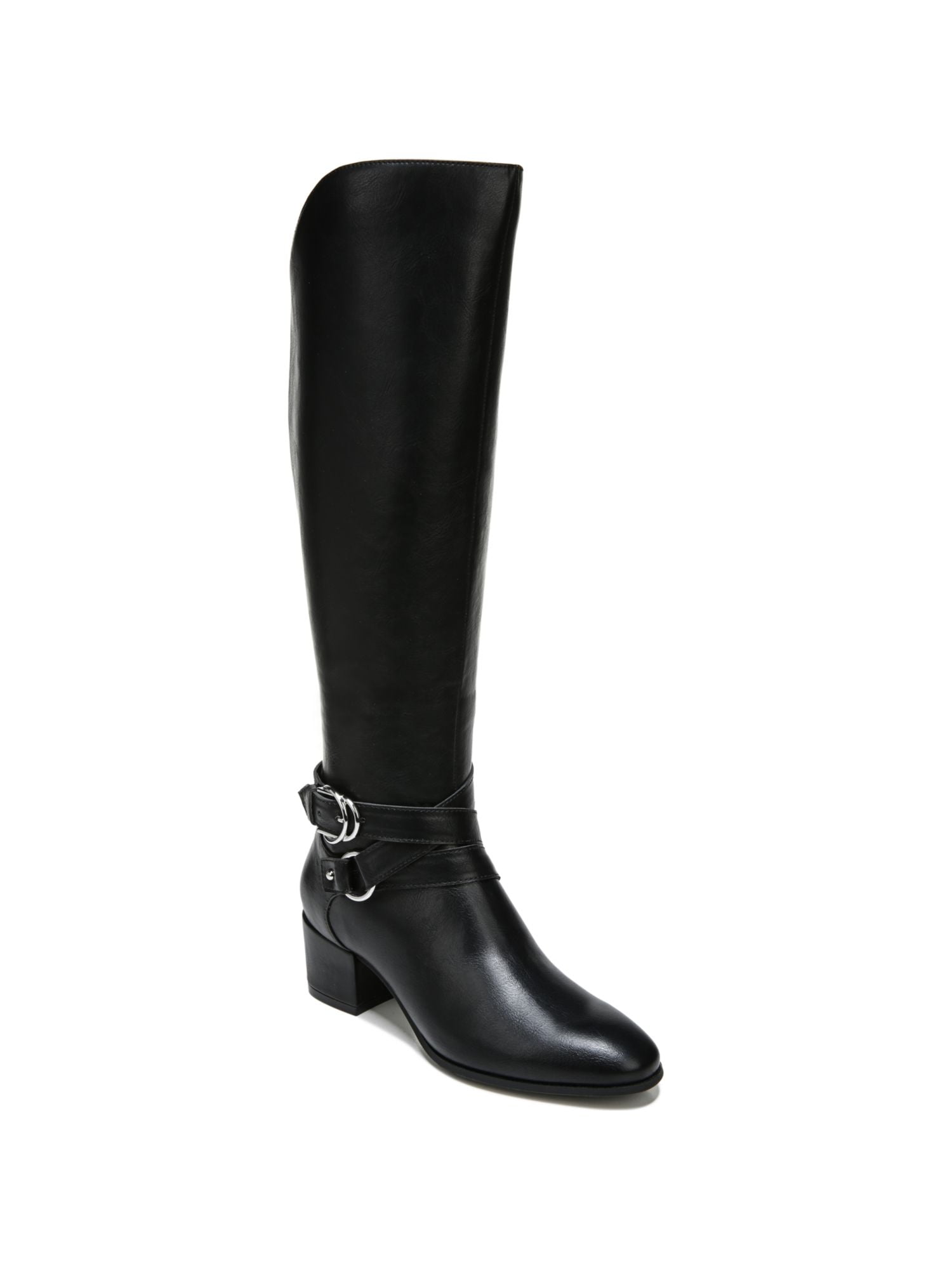 Oakley boots womens new arrivals