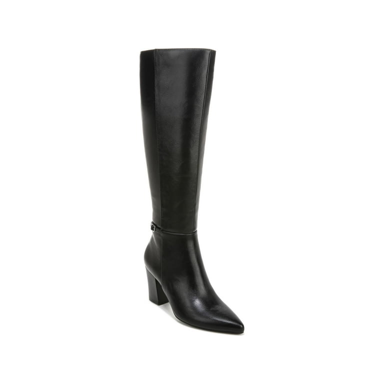 Life stride boots wide calf hotsell