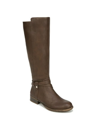 Lifestride xandy boots clearance