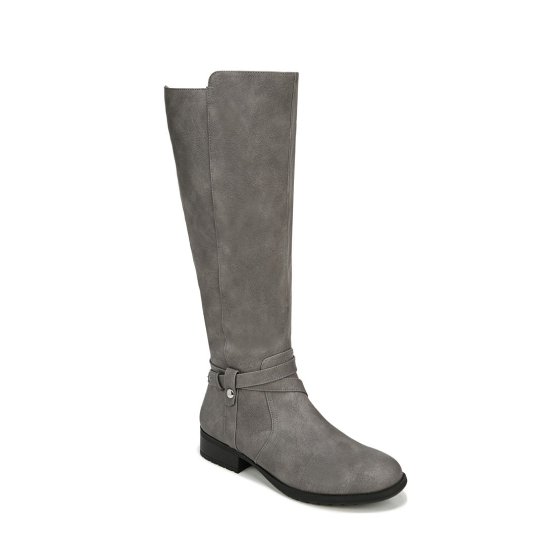 Life stride boots wide calf hotsell