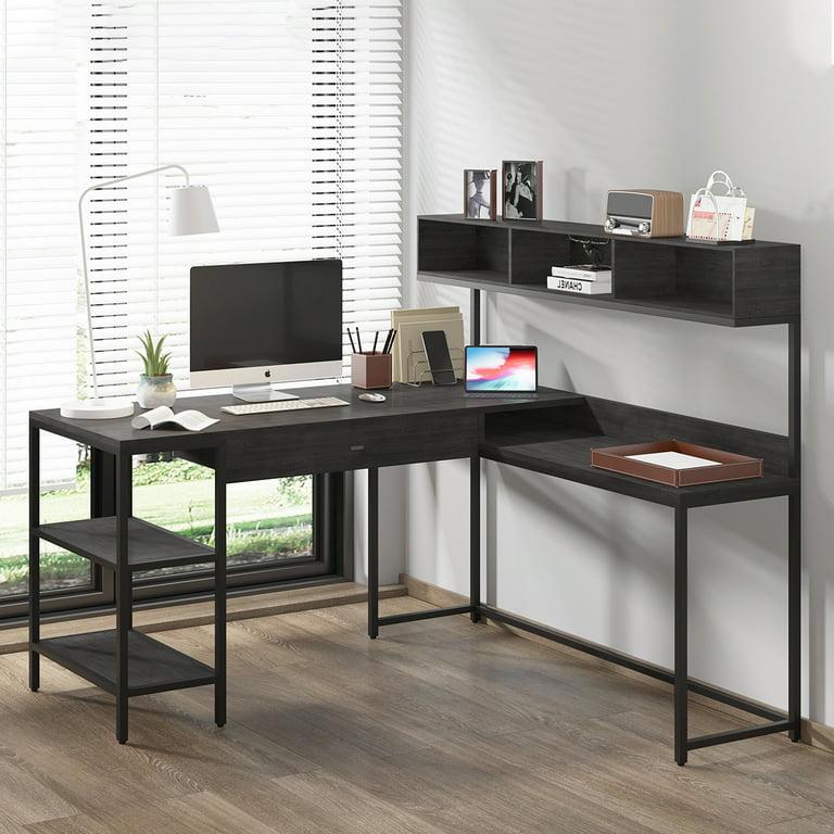 https://i5.walmartimages.com/seo/LIFEFAIR-L-Shaped-Computer-Desk-Corner-Home-Office-Desks-Work-Table-with-Multiple-Shelves-Drawer-Dark-Gray_d91ce33c-ed6b-4584-ad7f-fe9b6db230f3.53f454b67672aa4a0bfca7038e835d9f.jpeg?odnHeight=768&odnWidth=768&odnBg=FFFFFF