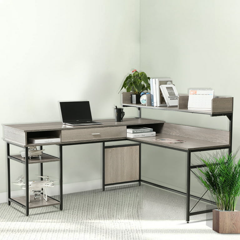 https://i5.walmartimages.com/seo/LIFEFAIR-L-Shaped-Desk-Large-Drawer-Home-Office-Hutch-Corner-Storage-Shelves-Study-Computer-Workstation-Space-Saving-Gaming-Table-Gray-Black_cd52b4ca-a83d-41d7-b3c5-ac4c3dbc8bd2.ba1cef9361783b1e15ee7c1d7ec848c3.jpeg?odnHeight=768&odnWidth=768&odnBg=FFFFFF