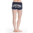 thumbnail image 1 of LIFEGUARD Juniors Size Hi-Cut Short (Large, Black), 1 of 4