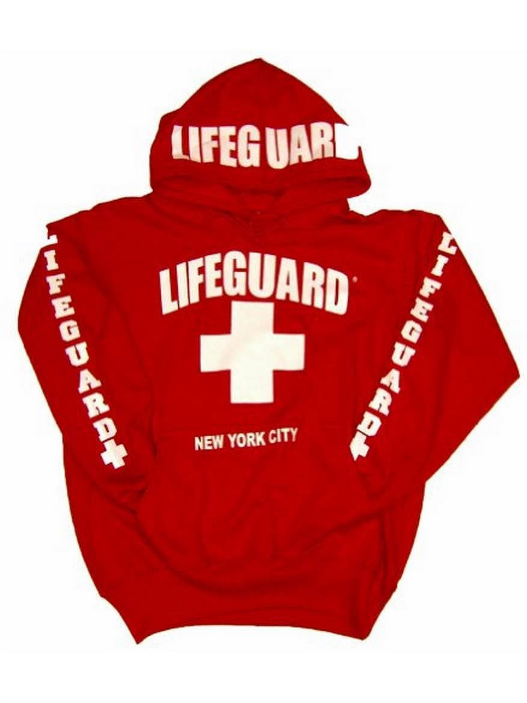 Adult small sweatshirt outlet