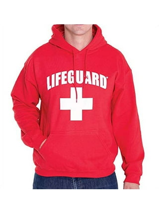 https://i5.walmartimages.com/seo/LIFEGUARD-Officially-Licensed-First-Quality-Hoodie-Apparel-Unisex-Red-X-Large_b43a123a-8dfb-4bc4-888c-18ff2feb5179.74e583cb1a0ff35adf214e2237400a6a.jpeg?odnHeight=432&odnWidth=320&odnBg=FFFFFF