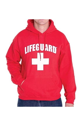 Officially Licensed First Quality Hoodie Apparel Unisex.