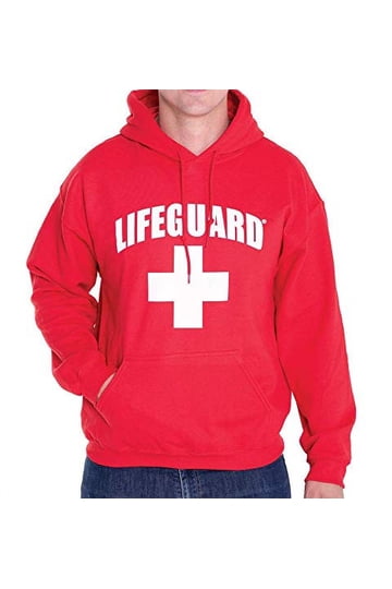 Cut Off Sweatshirt 80s