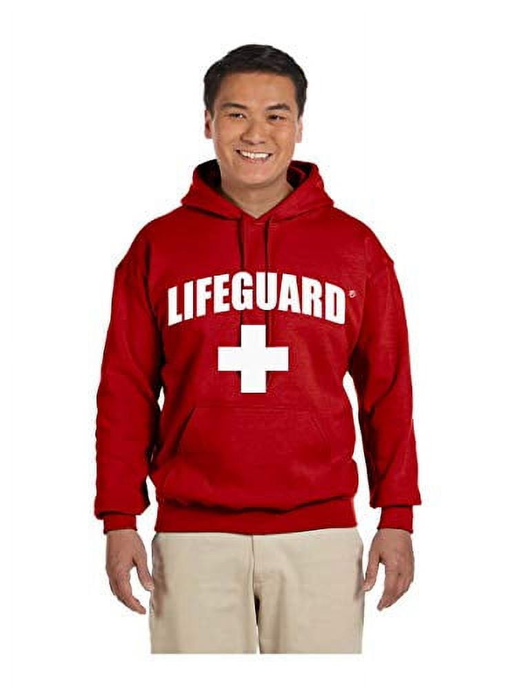 First lite 2024 chama hoody