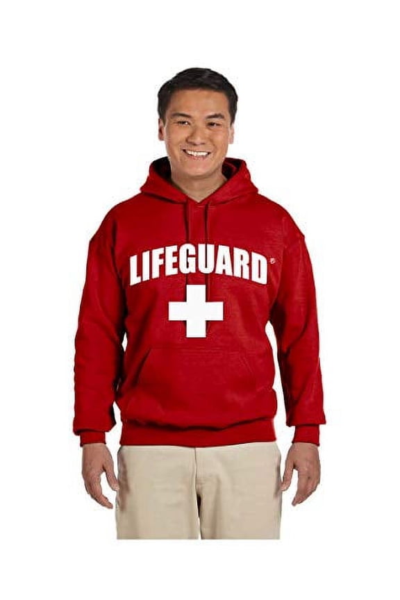 Officially Licensed First Quality Hoodie Apparel Unisex.