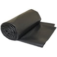 thumbnail image 1 of Anjon LifeGuard EPDM Rubber Pond Liner, 10 ft. x 20 ft., 45-Mil, 1 of 7