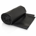 thumbnail image 1 of Anjon LifeGuard EPDM Rubber Pond Liner, 5 ft. x 25 ft., 45-Mil, 1 of 7