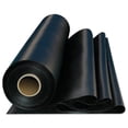 thumbnail image 1 of Anjon LifeGuard EPDM Rubber Pond Liner, 50 ft. x 80 ft., 60-Mil, 1 of 7