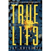 Lifel1k3 Truel1f3 Truelife, Paperback