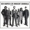 thumbnail image 1 of LIFELINE [BEN HARPER & THE INNOCENT CRIMINALS] [CD] [1 DISC], 1 of 1